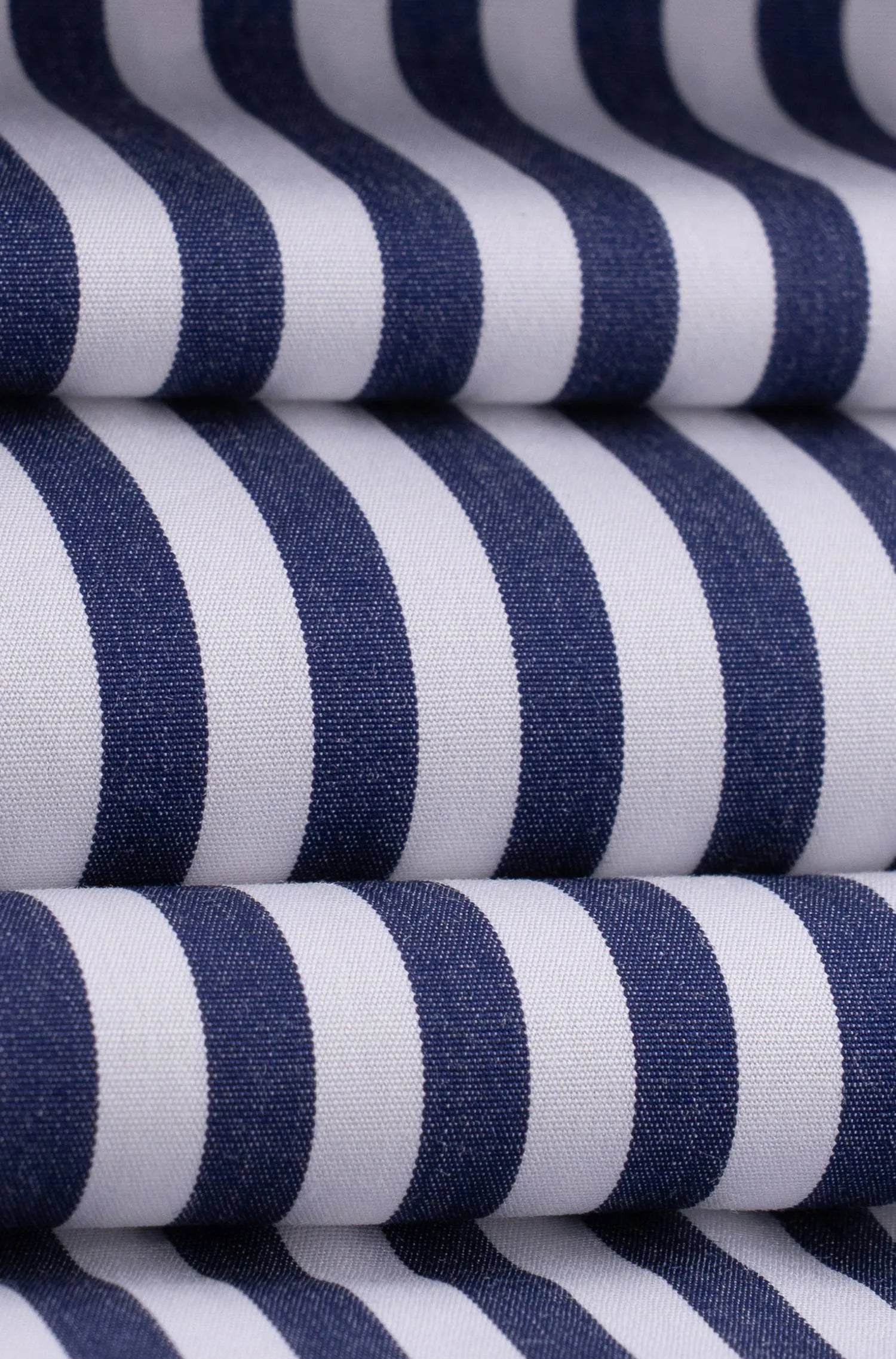 Popline stripes