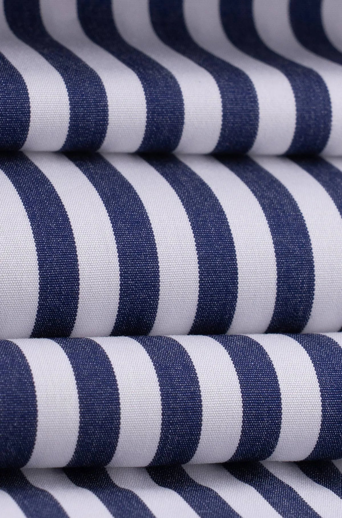 Popline stripes