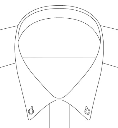 Sport with buttons
