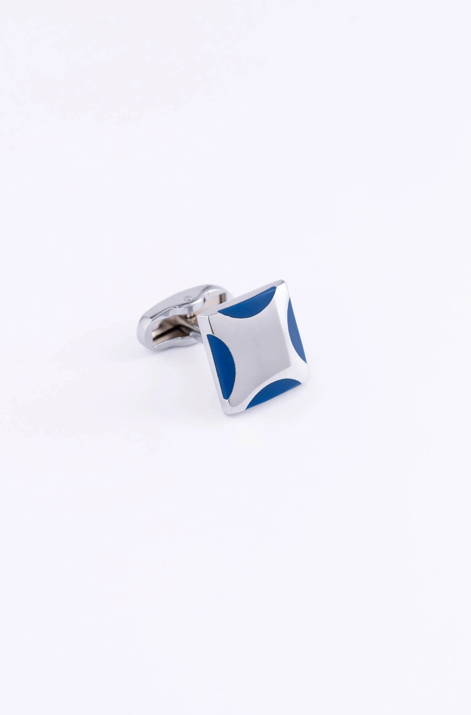 Men's cufflinks