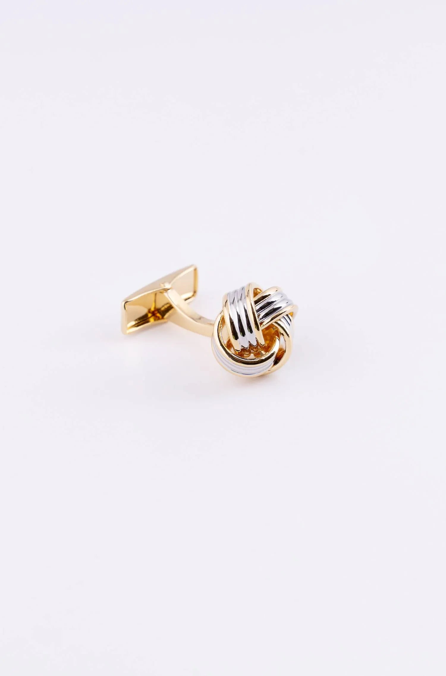 Men's cufflinks