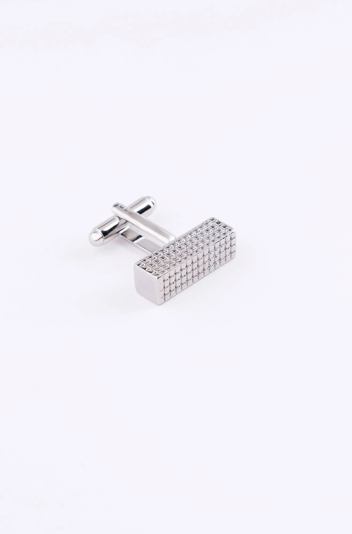 Men's cufflinks