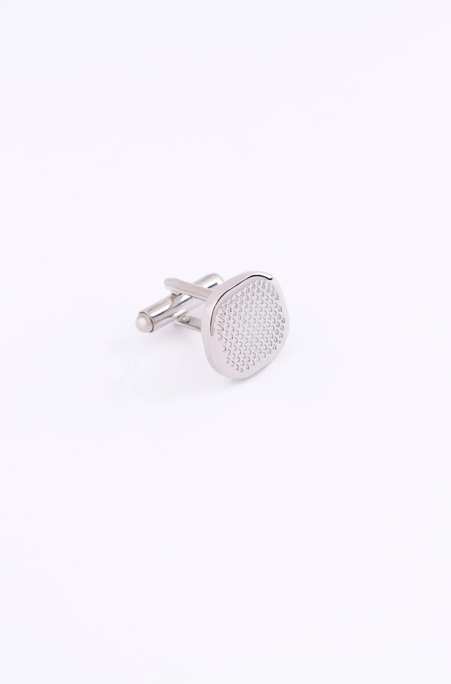 Men's cufflinks