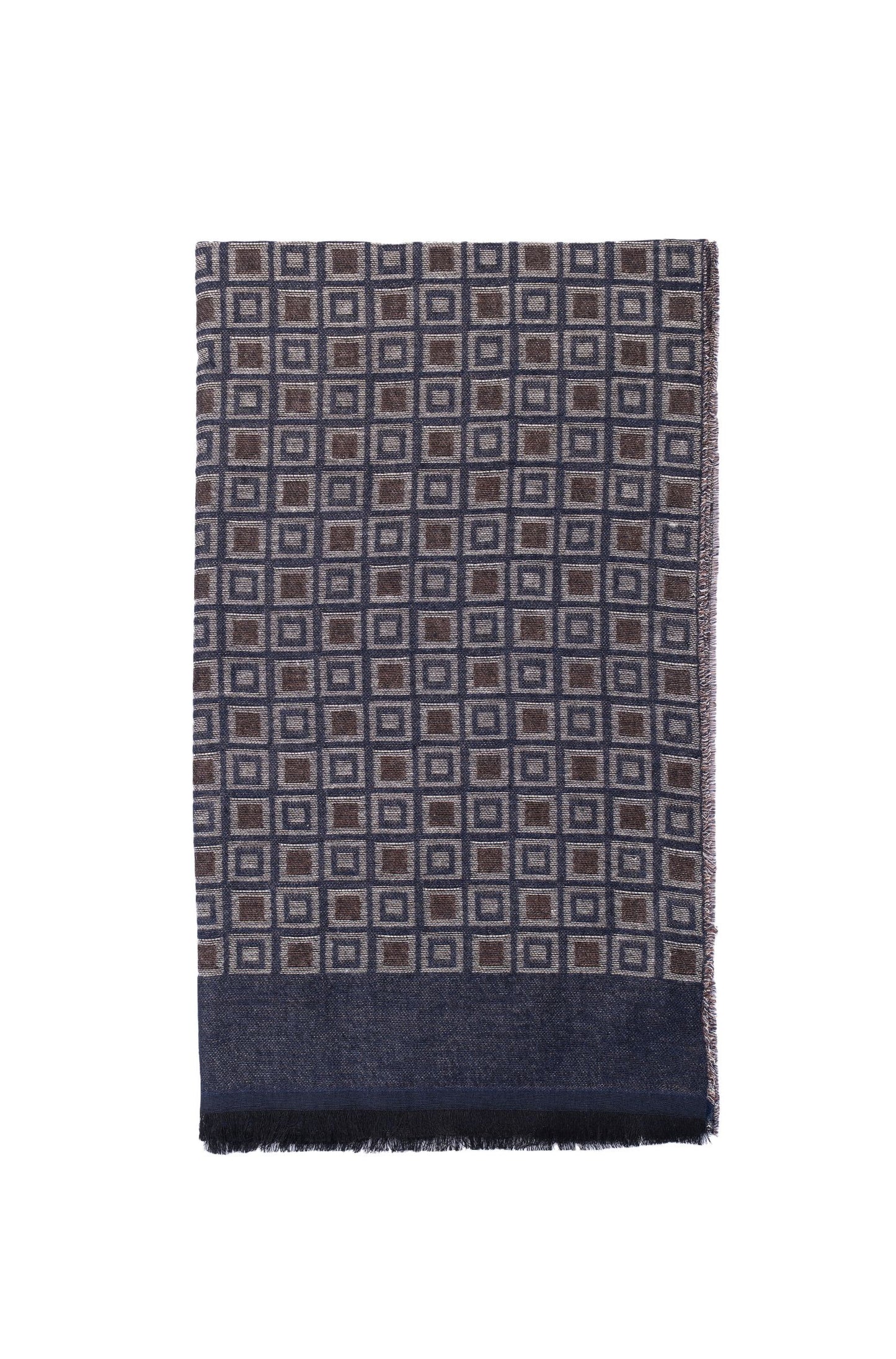 Echarpes de homem Baccus