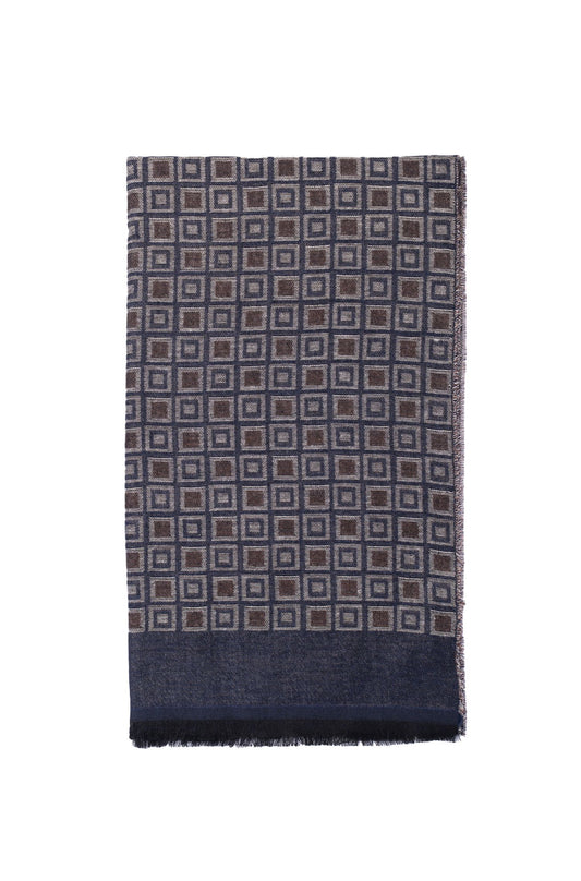 Echarpes de homem Baccus