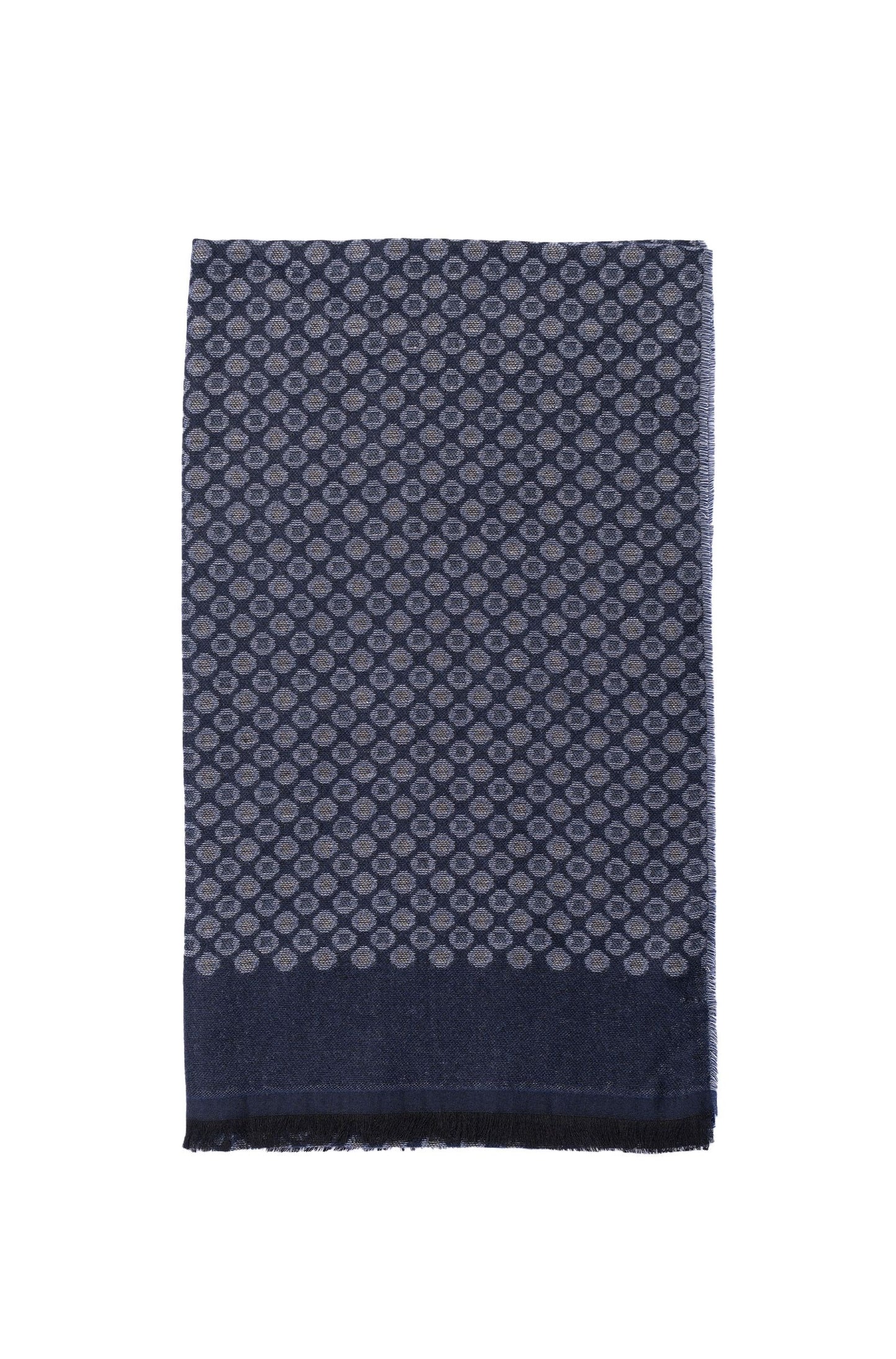 Echarpes de homem Baccus