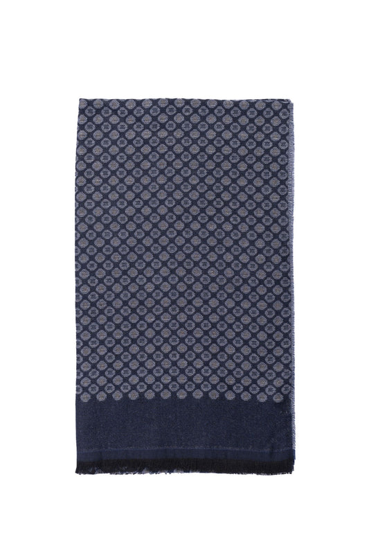 Echarpes de homem Baccus